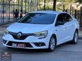 ZM AUTO DAN 2016 MEGANE