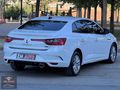 ZM AUTO DAN 2016 MEGANE