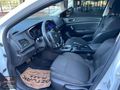 ZM AUTO DAN 2016 MEGANE