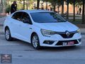 ZM AUTO DAN 2016 MEGANE