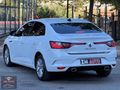 ZM AUTO DAN 2016 MEGANE