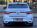 ZM AUTO DAN 2016 MEGANE