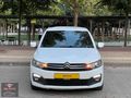 ZM AUTO DAN 2020 C ELYSE LED Lİ KASA