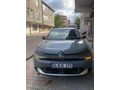 Sahibinden Citroen e-C4 X Max 2025 Model  9.000km Yeşil