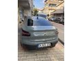 Sahibinden Citroen e-C4 X Max 2025 Model  9.000km Yeşil