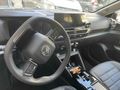 Sahibinden Citroen e-C4 X Max 2025 Model  9.000km Yeşil
