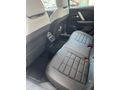 Sahibinden Citroen e-C4 X Max 2025 Model  9.000km Yeşil