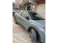 Sahibinden Citroen e-C4 X Max 2025 Model  9.000km Yeşil