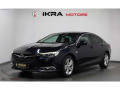 İKRA MOTORS | SERVİS BAKIMLI OPEL İNSİGNİA HATASIZ AYARINDA