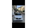 Sahibinden Renault Symbol 1.5 dCi Expression 2011 Model 