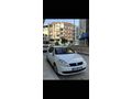 Sahibinden Renault Symbol 1.5 dCi Expression 2011 Model 