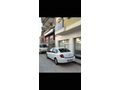 Sahibinden Renault Symbol 1.5 dCi Expression 2011 Model 