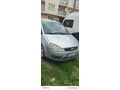Sahibinden Ford C-Max 1.6 TDCi Ghia 2006 Model