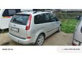 Sahibinden Ford C-Max 1.6 TDCi Ghia 2006 Model