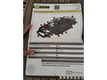 Sahibinden Ford C-Max 1.6 TDCi Ghia 2006 Model