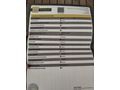 Sahibinden Ford C-Max 1.6 TDCi Ghia 2006 Model