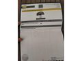 Sahibinden Ford C-Max 1.6 TDCi Ghia 2006 Model