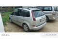 Sahibinden Ford C-Max 1.6 TDCi Ghia 2006 Model