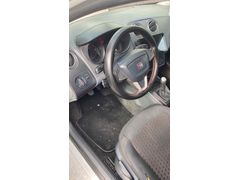 Sahibinden Seat Ibiza 1.2 Reference 2009 Model 