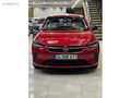 TRİO AUTO'DAN 2023 OPEL CORSA 1.2T EDİTİON HATASIZ BOYASIZ