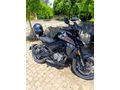 CFmoto 250NK az km