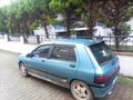 Sahibinden Renault Clio 1.4 RT 1997 Model