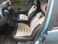 Sahibinden Renault Clio 1.4 RT 1997 Model