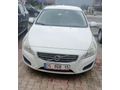 Sahibinden Volvo S60 1.6 D Premium 2012 Model 