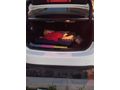 Sahibinden Volvo S60 1.6 D Premium 2012 Model 
