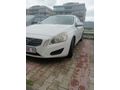 Sahibinden Volvo S60 1.6 D Premium 2012 Model 