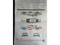 Sahibinden Volvo S60 1.6 D Premium 2012 Model 