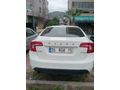 Sahibinden Volvo S60 1.6 D Premium 2012 Model 