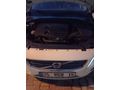 Sahibinden Volvo S60 1.6 D Premium 2012 Model 