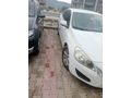 Sahibinden Volvo S60 1.6 D Premium 2012 Model 