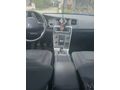 Sahibinden Volvo S60 1.6 D Premium 2012 Model 