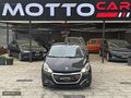 MOTTOCAR| 2018 ÇIKIŞLI - RCC EKRAN - KATLANIR AYNA - 1.6HDi 92HP