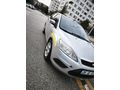 Sahibinden Ford Focus 1.6 TDCi Trend X 2010 Model