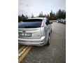 Sahibinden Ford Focus 1.6 TDCi Trend X 2010 Model