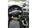 Sahibinden Ford Focus 1.6 TDCi Trend X 2010 Model
