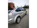 Sahibinden Ford Focus 1.6 TDCi Trend X 2010 Model