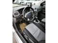 Sahibinden Ford Focus 1.6 TDCi Trend X 2010 Model