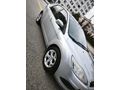 Sahibinden Ford Focus 1.6 TDCi Trend X 2010 Model