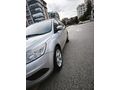 Sahibinden Ford Focus 1.6 TDCi Trend X 2010 Model
