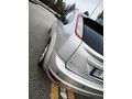 Sahibinden Ford Focus 1.6 TDCi Trend X 2010 Model
