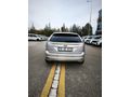 Sahibinden Ford Focus 1.6 TDCi Trend X 2010 Model