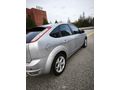 Sahibinden Ford Focus 1.6 TDCi Trend X 2010 Model