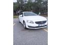 Sahibinden Volvo S60 1.6 D Premium 2015 Model