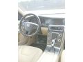 Sahibinden Volvo S60 1.6 D Premium 2015 Model
