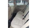 Sahibinden Volvo S60 1.6 D Premium 2015 Model