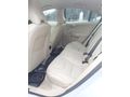 Sahibinden Volvo S60 1.6 D Premium 2015 Model